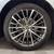 2022 Lexus ES ES 350 Sedan 4D sedan 23 thumbnail