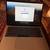 MacBook Air 2018 – Excellent Condition – Lightly Used 1 thumbnail