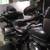 Harley Davidson Ultra limited 2014 7 thumbnail