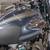 SALE! 2024 Kawasaki W800 ABS IN STOCK! 3 thumbnail