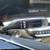 2024 Cadillac LYRIQ Electric Luxury SUV 22 thumbnail