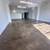 Work office/ Creative Space 6 thumbnail