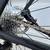 Salsa Warbird Carbon Rival Bike, 55cm, Model Year 2016 13 thumbnail
