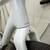 2025 Trek Checkpoint SL6 AXS - MINT! 12 thumbnail