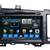 kia optima navigation bluetooth android wifi cd dvd mp5 carplay 1 thumbnail