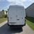 2017 Freightliner Sprinter WORKER Cargo - Financing Available! 4 thumbnail