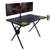 Viper 3000 Gaming Desk 1 thumbnail