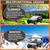 Firm Price! Brand New in a Package Cover for Windshield (Read the Ad) 3 thumbnail