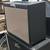 Line 6 Flextone II Amp w Floorboard & Covers 5 thumbnail