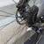 HaiBike Xduro Urban eBike 4 thumbnail