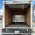 1994 FORD E-350 BOX TRUCK 14' BROOKLYN 249K MLS. 6 thumbnail