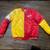 Kansas City Chiefs Jacket 1 thumbnail