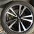 Honda sport wheels rims and tires 3 thumbnail