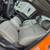 2017 Ford F550 Stetco Crane Storm Drain Catch Basin Cleaner Dump Truck 9 thumbnail