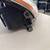 Lexus 2007 RX350 OEM Headlights 2 thumbnail