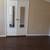 Room for rent. 6 thumbnail