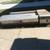Diamond plate cross over and side mount truck tool boxes with lids 5 thumbnail