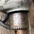 Vintage Black & Decker 3/8" Drill 120 Volts, Variable Speed, Reversing 2 thumbnail