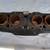Honda Vintage 750 engine & engine parts 8 thumbnail