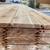 Western Red Cedar Tongue & Groove 8 thumbnail