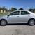 2009 Toyota Corolla LE 2 thumbnail