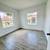 Modern Comfort in a Gated Poinciana Community! 3 thumbnail