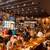 Full Mile Beer Co. & Kitchen - Hiring Experienced Server 8 thumbnail