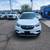 2019 Buick Encore Preferred suv Summit White 6 thumbnail