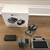 DJI - Mini 5 Pro Fly More Combo Plus (DJI RC2) - Black
 2 thumbnail