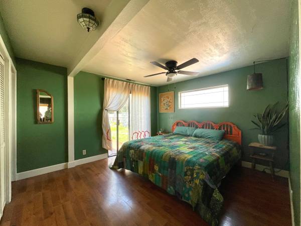 $2,400 / 3br - 1600ft2 - Retiro de invierno - alquiler temporal (oakland downtown)63833989258241122