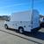 2025 Ford E-Series E-350 SD 5 thumbnail