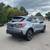 2022 Ford Escape SE AWD Sport Pkg Htd Seats/Wheel Rem Start Safety Pkg 7 thumbnail