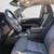2019 Toyota Tundra 4WD 4x4 Truck SR5 Crew Cab 15 thumbnail