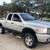 ★5.9 CUMMINS DIESEL *2OO7 DODGE RAM 25OO HEAVY DUTY *4-DOOR CREW CAB 9 thumbnail