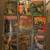 Science Fiction Sci Fi Horror Vampirella Magszines 4 thumbnail
