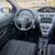 2007 Toyota Yaris ONLY 126,999 MILES, CLEAN TITLE 11 thumbnail