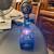Milwaukee Hammer Drill & Battery 2 thumbnail