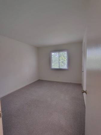 $1041.00 / 2br - 840ft2 - Move In Special 2 Bed, 1.5 Bath Unit in Lynchburg, VA - Available 8/2763851971356035124