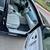 Toyota Camry 2009 6 thumbnail