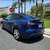 2022 TESLA MODEL Y sale by owner 13 thumbnail