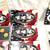 (18) 24 karat gold layered & platinum layered steak Quarter sets. Retails $12 ea 4 thumbnail