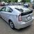 2014 Toyota Prius - Financing Available! 2 thumbnail