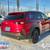 2023 MAZDA CX-50 Preferred Plus Sport Utility 4D 6 thumbnail