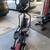 Great Sole E35 Elliptical Trainer 4 thumbnail