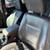 2009 FORD ESCAPE LIMITED SPORT UTILITY 4D 7 thumbnail