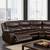 Top Quality ~ Super Plush ~ Recliner Sofa Sectionals 2 thumbnail