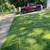 Parra’s Landscaping & Tree Services 14 thumbnail