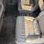 2010 Honda Odyssey 6 thumbnail
