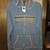 Harley Davidson Women's Zip Front Hoodie  Gray Graphic Moto 1 thumbnail