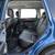 2016 Subaru Forester 2.0XT Touring Sport Utility 4D - Financing Availa 22 thumbnail